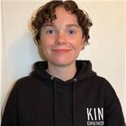 Cours de soutien scolaire, rattrapage, de collège à L1, matière plutôt scientifique (maths, SVT, physiologie, ...)